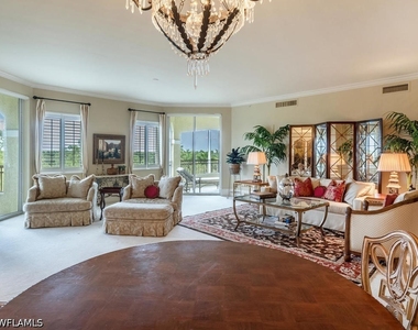 2728 Tiburon Boulevard E - Photo Thumbnail 4