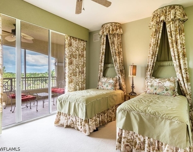 2728 Tiburon Boulevard E - Photo Thumbnail 25
