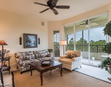 2728 Tiburon Boulevard E - Photo Thumbnail 16