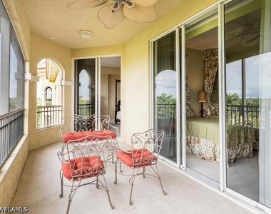 2728 Tiburon Boulevard E - Photo Thumbnail 35