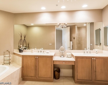 2728 Tiburon Boulevard E - Photo Thumbnail 31