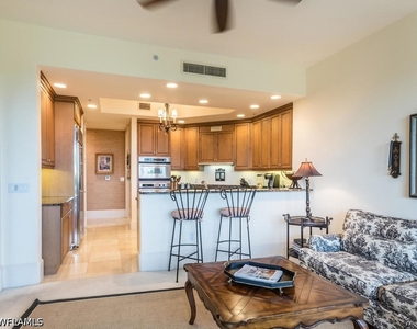 2728 Tiburon Boulevard E - Photo Thumbnail 15
