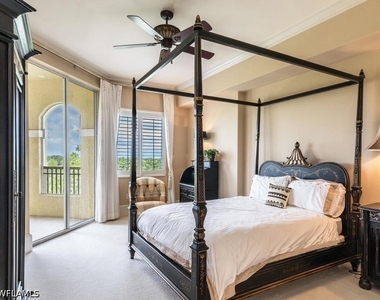 2728 Tiburon Boulevard E - Photo Thumbnail 29