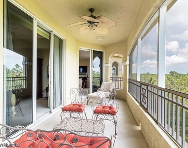 2728 Tiburon Boulevard E - Photo Thumbnail 34