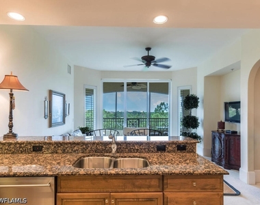 2728 Tiburon Boulevard E - Photo Thumbnail 14
