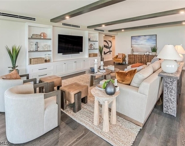 13925 Old Coast Road - Photo Thumbnail 7