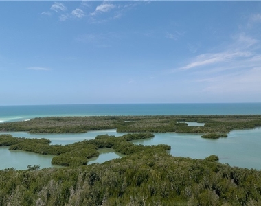 13925 Old Coast Road - Photo Thumbnail 18