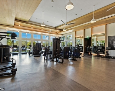 13925 Old Coast Road - Photo Thumbnail 22