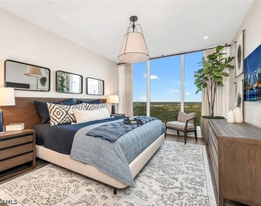 13925 Old Coast Road - Photo Thumbnail 11