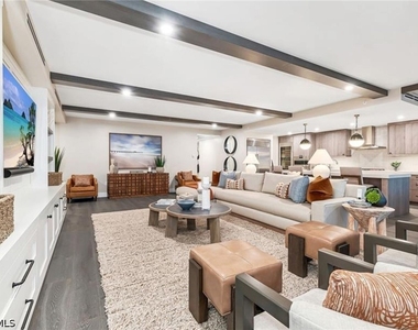 13925 Old Coast Road - Photo Thumbnail 6
