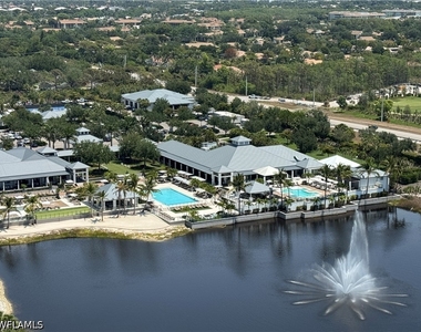 13925 Old Coast Road - Photo Thumbnail 20