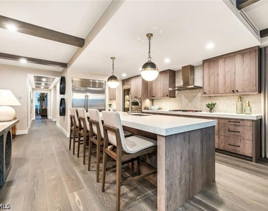 13925 Old Coast Road - Photo Thumbnail 3