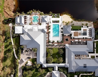13925 Old Coast Road - Photo Thumbnail 24