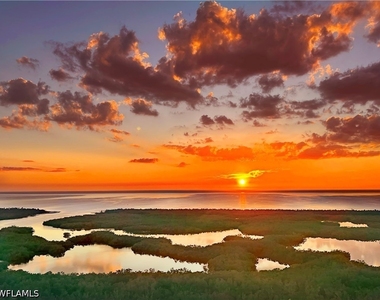 13925 Old Coast Road - Photo Thumbnail 1