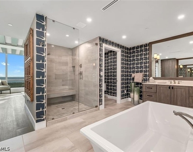 13925 Old Coast Road - Photo Thumbnail 10