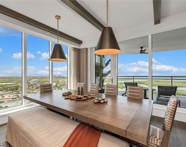 13925 Old Coast Road - Photo Thumbnail 4