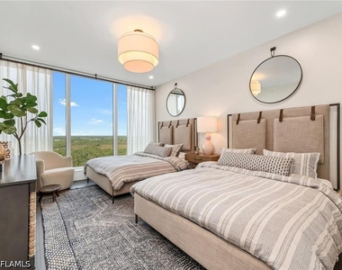13925 Old Coast Road - Photo Thumbnail 13