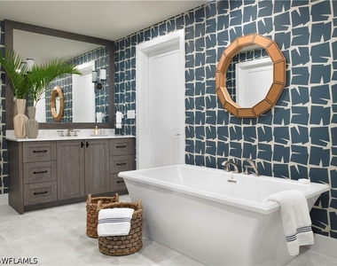 13925 Old Coast Road - Photo Thumbnail 9