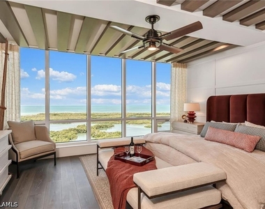 13925 Old Coast Road - Photo Thumbnail 8