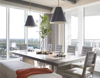 13925 Old Coast Road - Photo Thumbnail 5