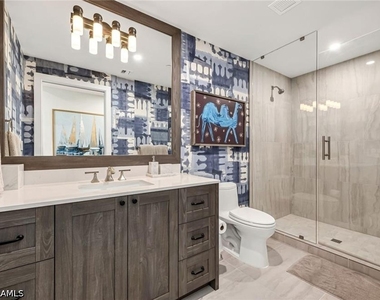13925 Old Coast Road - Photo Thumbnail 15