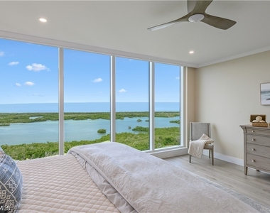13945 Old Coast Road - Photo Thumbnail 11