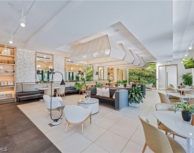13945 Old Coast Road - Photo Thumbnail 24