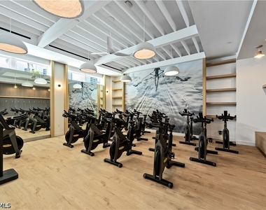 13945 Old Coast Road - Photo Thumbnail 25