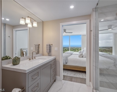 13945 Old Coast Road - Photo Thumbnail 17