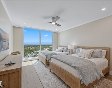 13945 Old Coast Road - Photo Thumbnail 18