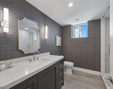 13945 Old Coast Road - Photo Thumbnail 15