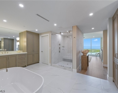 13945 Old Coast Road - Photo Thumbnail 13