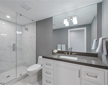 13945 Old Coast Road - Photo Thumbnail 9