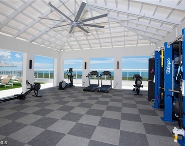 13945 Old Coast Road - Photo Thumbnail 31
