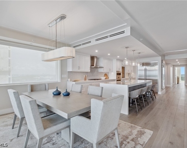 13945 Old Coast Road - Photo Thumbnail 5
