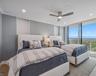 13945 Old Coast Road - Photo Thumbnail 16