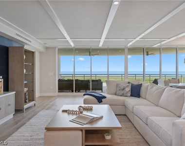 13945 Old Coast Road - Photo Thumbnail 10