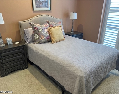23781 Merano Court - Photo Thumbnail 6
