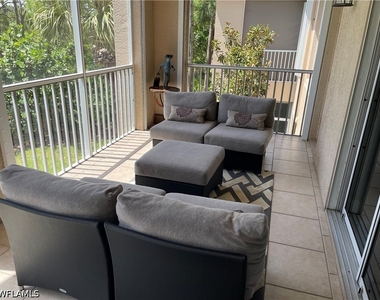 23781 Merano Court - Photo Thumbnail 23