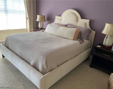 23781 Merano Court - Photo Thumbnail 2