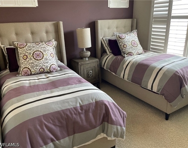 23781 Merano Court - Photo Thumbnail 22