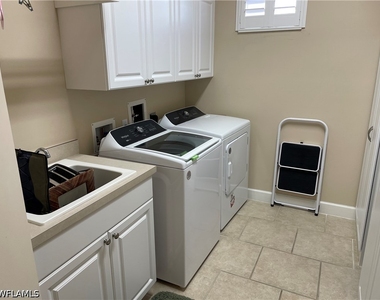 23781 Merano Court - Photo Thumbnail 26