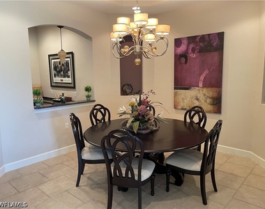 23781 Merano Court - Photo Thumbnail 11