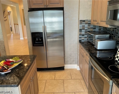 23781 Merano Court - Photo Thumbnail 16