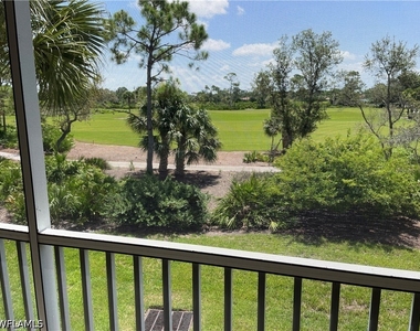 23781 Merano Court - Photo Thumbnail 24