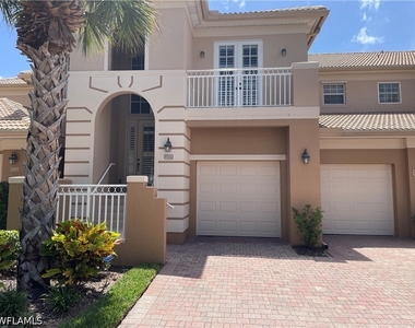 23781 Merano Court - Photo Thumbnail 1