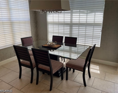 23781 Merano Court - Photo Thumbnail 15