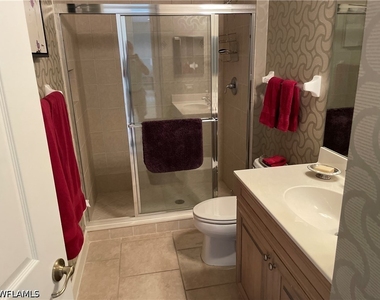 23781 Merano Court - Photo Thumbnail 21