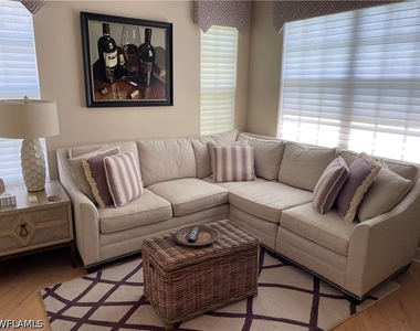 23781 Merano Court - Photo Thumbnail 18
