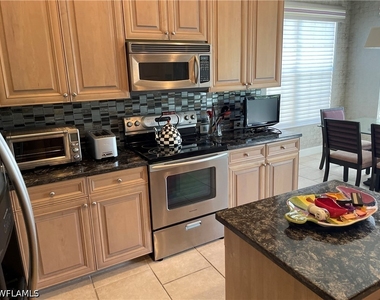 23781 Merano Court - Photo Thumbnail 14